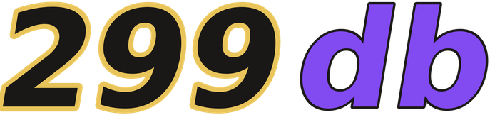 299db logo