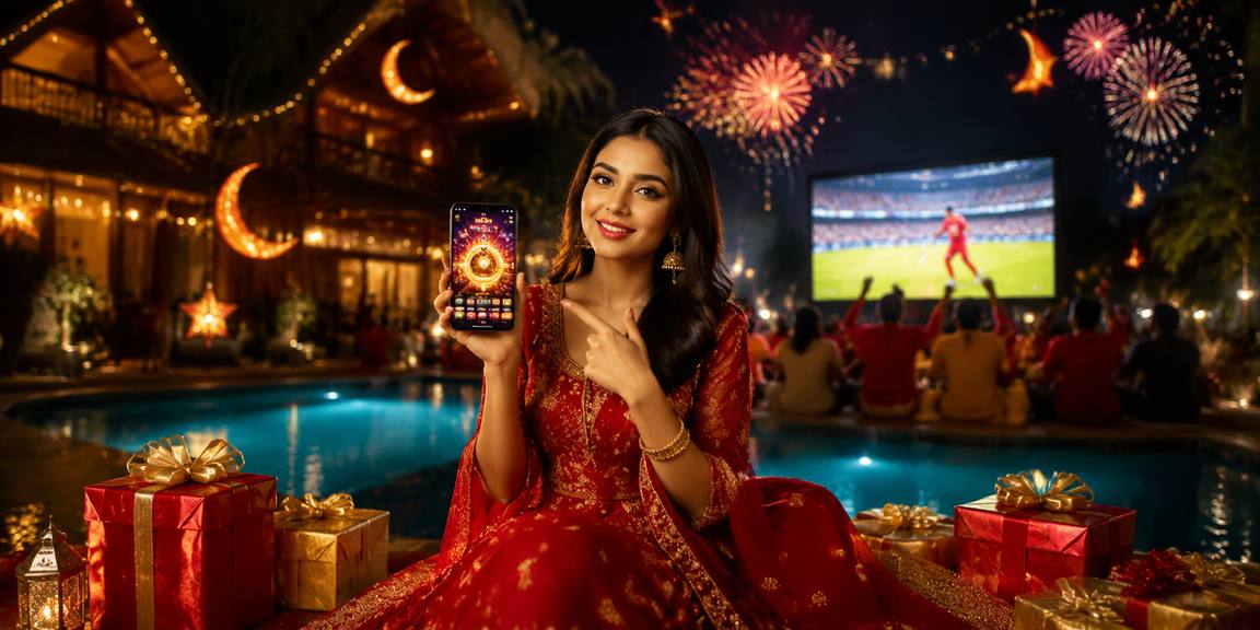 299db 299db — বাংলাদেশের জন্য আমরা কারা