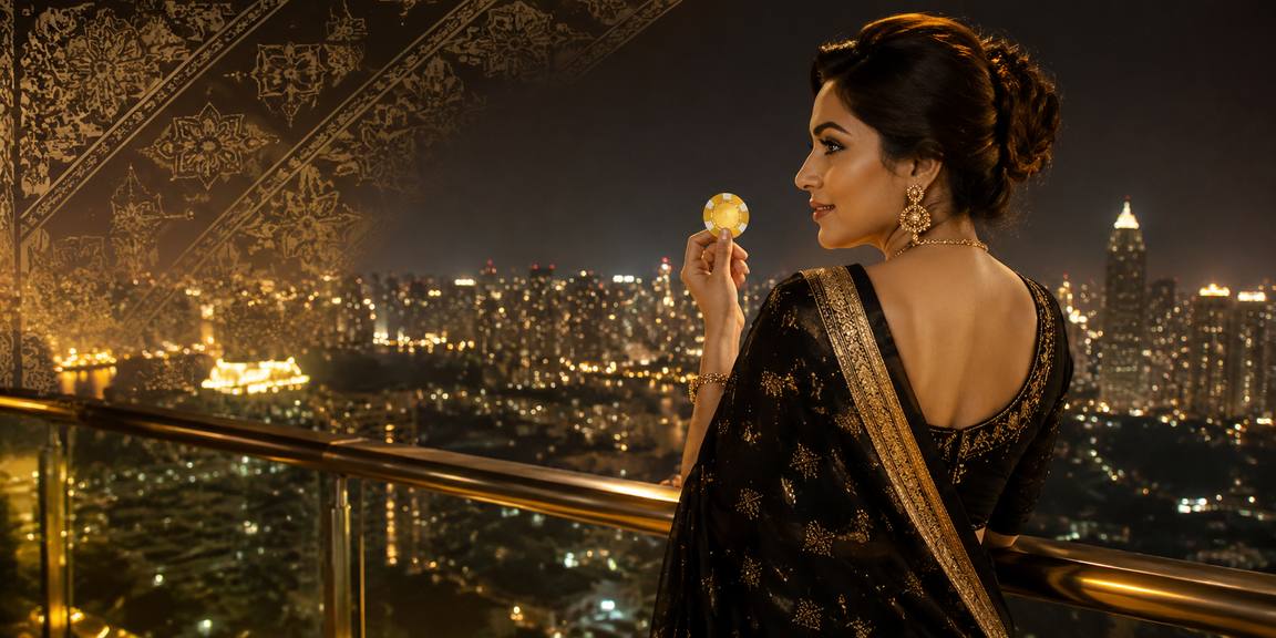 299db বিপিএল বেটিং