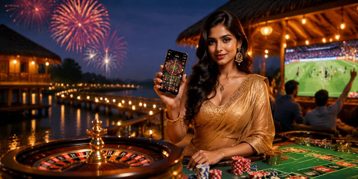 299db এশিয়ান হ্যান্ডিক্যাপ