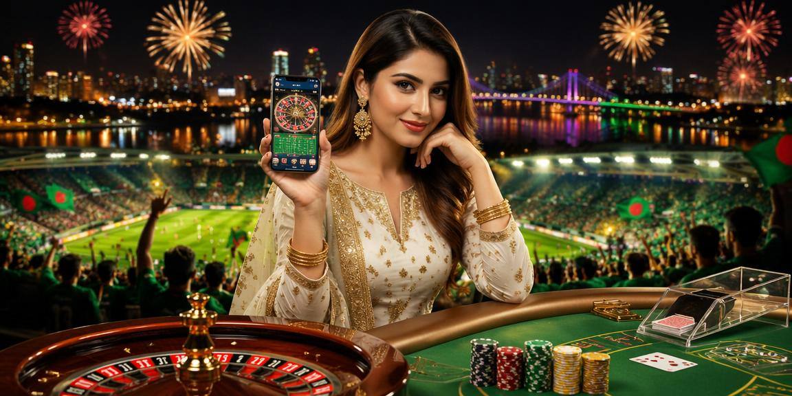299db 299db লগইন — আপনার অ্যাকাউন্টে ঢুকুন